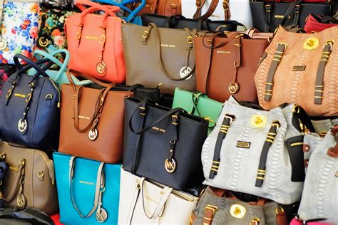 deira market fake bags|dubai counterfeit stores.